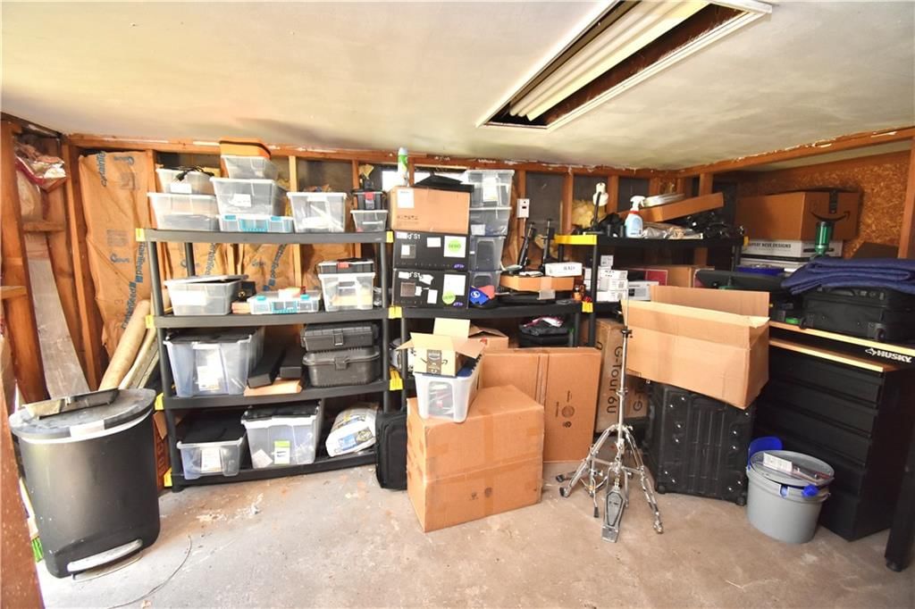 Photo 22 of 26 - 3105 B Highway, Liberty, MO 64068
