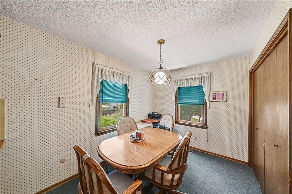 401 N Adams Street — photo 10