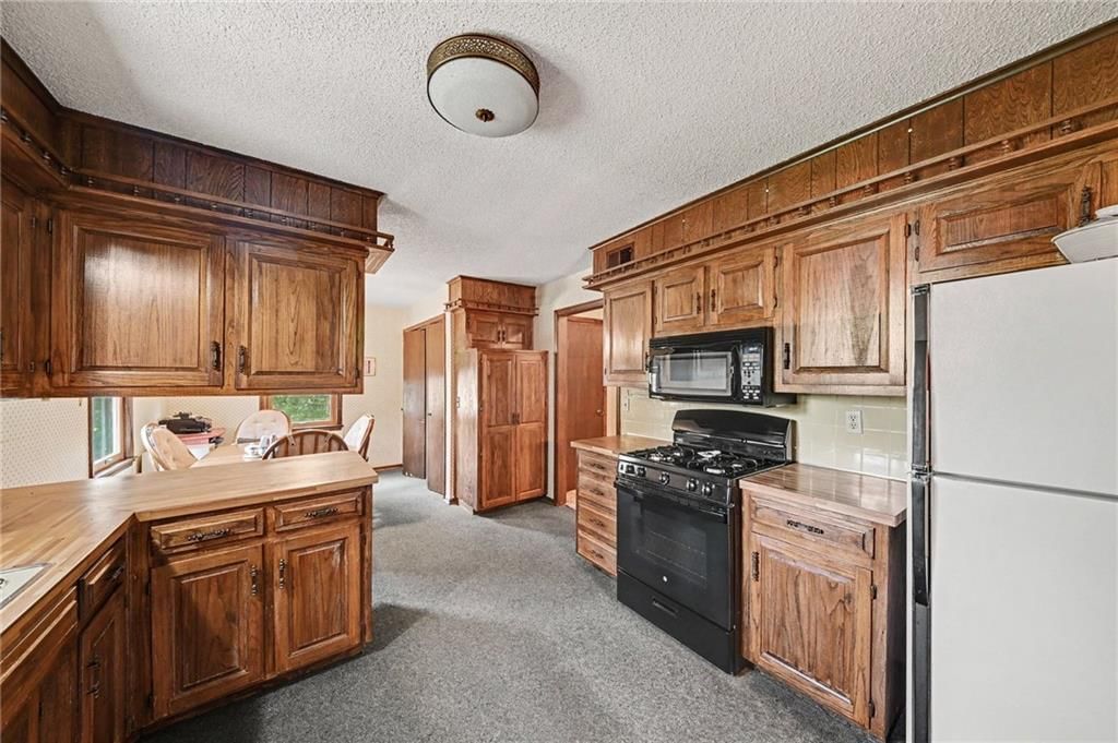 401 N Adams Street — photo 12