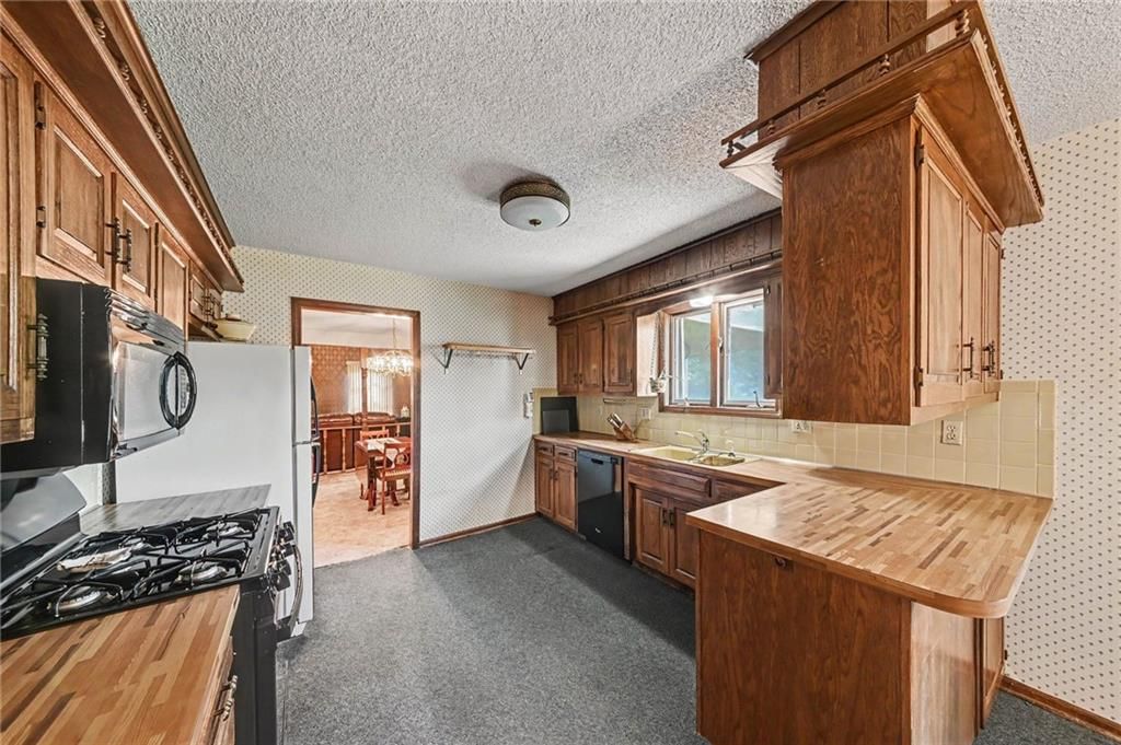 401 N Adams Street — photo 13