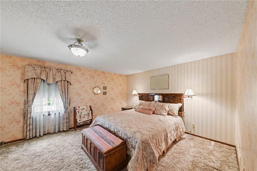 401 N Adams Street — photo 14