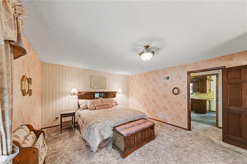 401 N Adams Street — photo 15