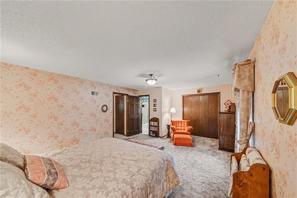 401 N Adams Street — photo 16