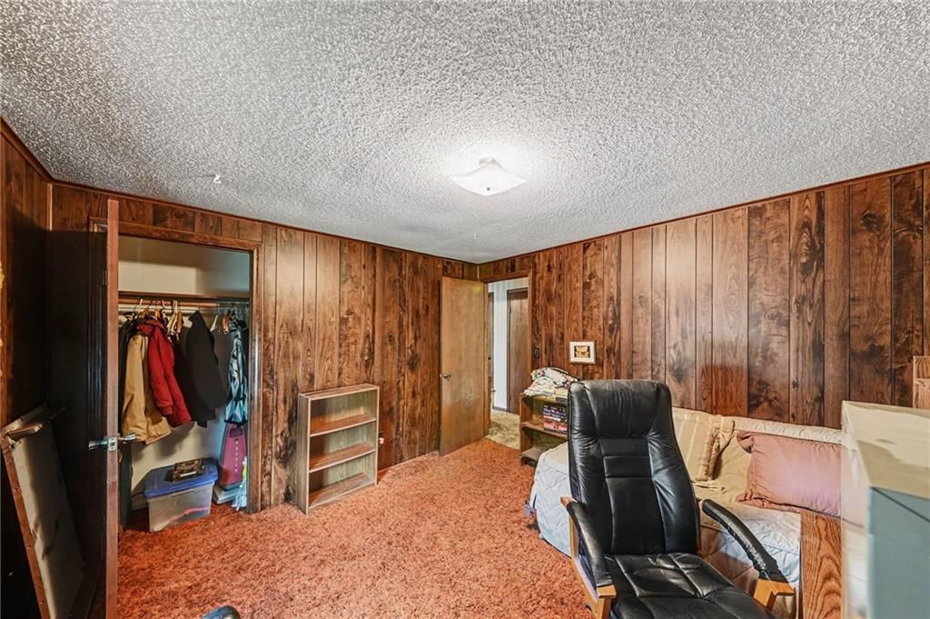 401 N Adams Street — photo 18