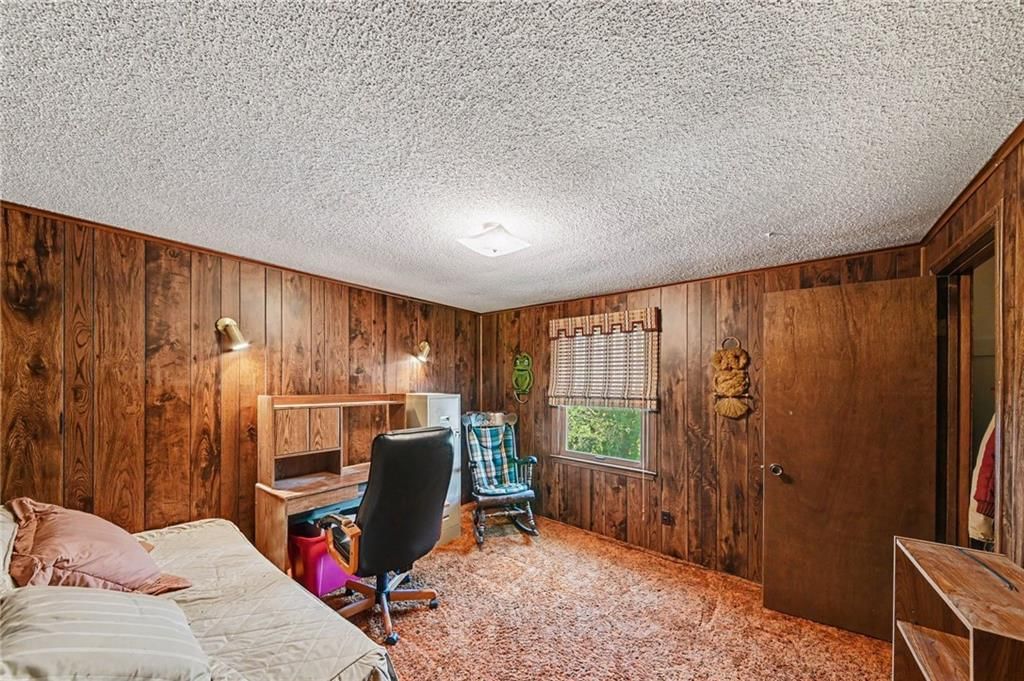 401 N Adams Street — photo 19