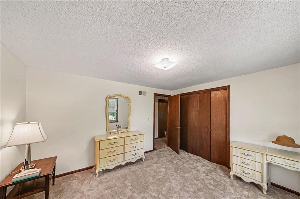 401 N Adams Street — photo 20