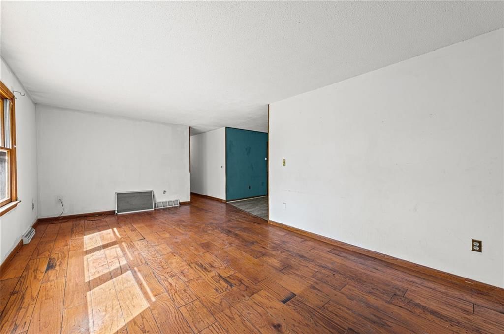 705 Cherry Street — photo 2