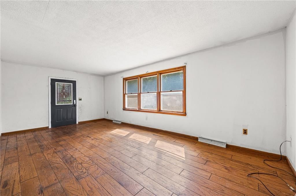 705 Cherry Street — photo 3
