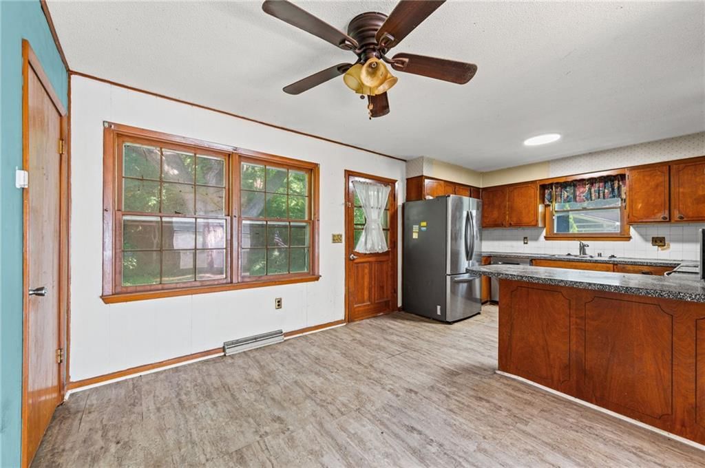 705 Cherry Street — photo 4