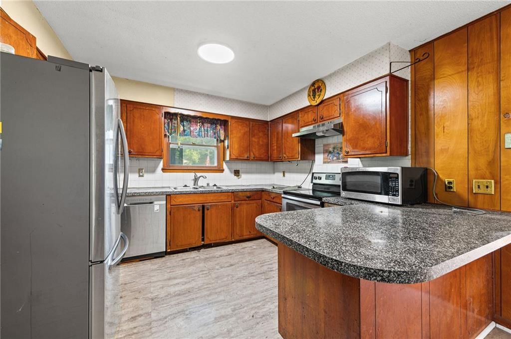 705 Cherry Street — photo 5