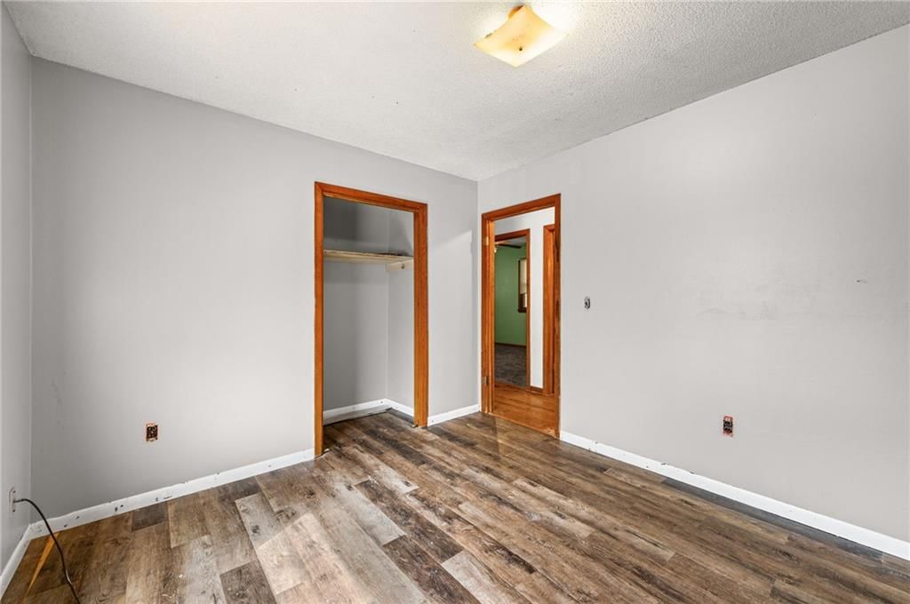 705 Cherry Street — photo 8