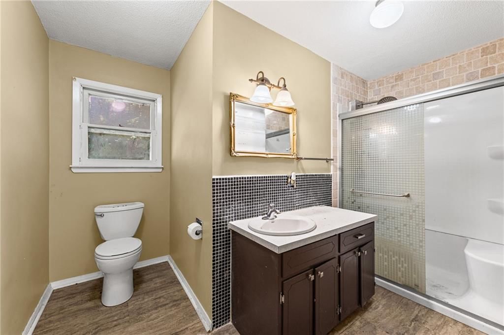 705 Cherry Street — photo 9