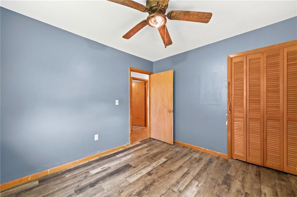 705 Cherry Street — photo 10
