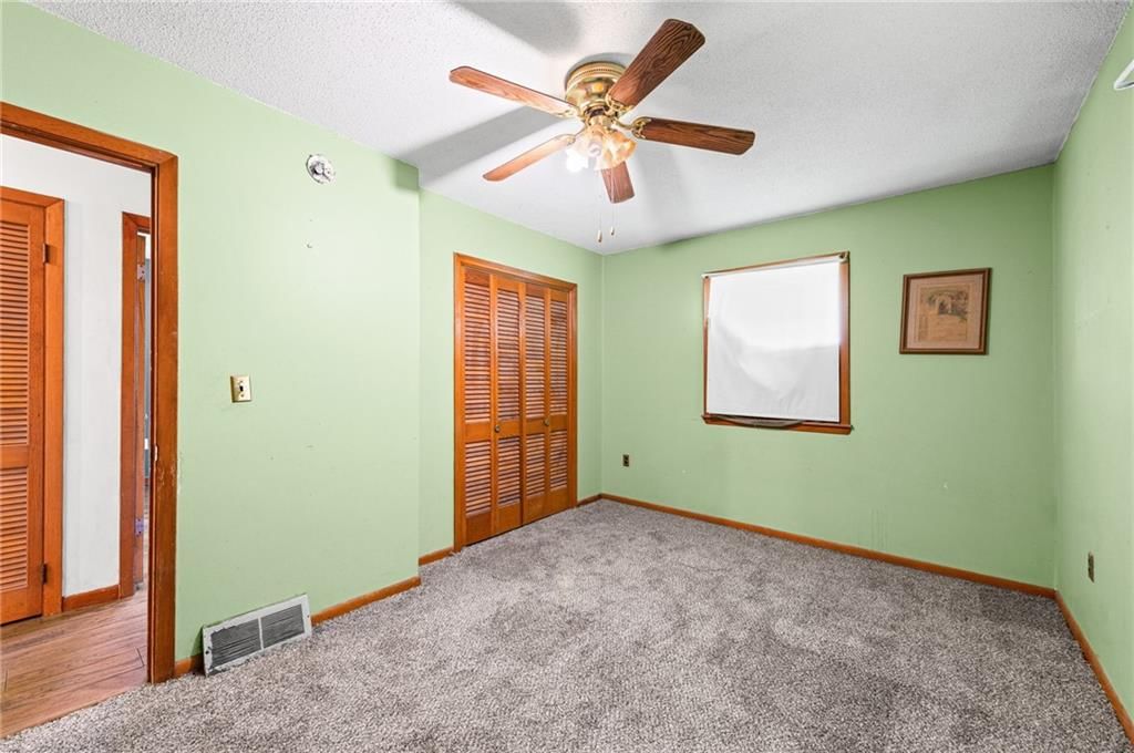705 Cherry Street — photo 11