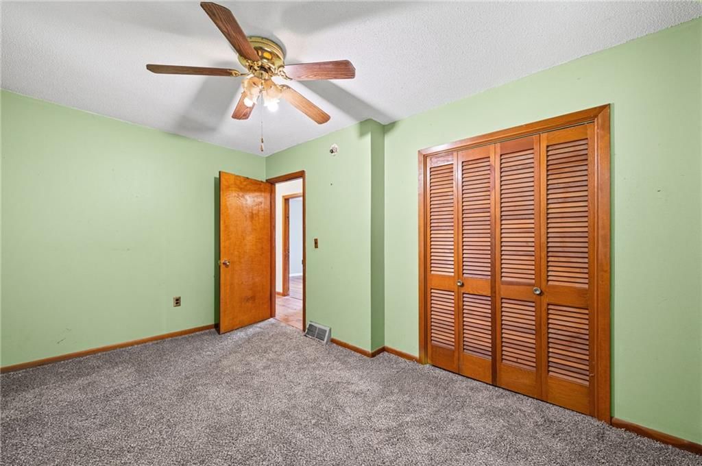 705 Cherry Street — photo 12