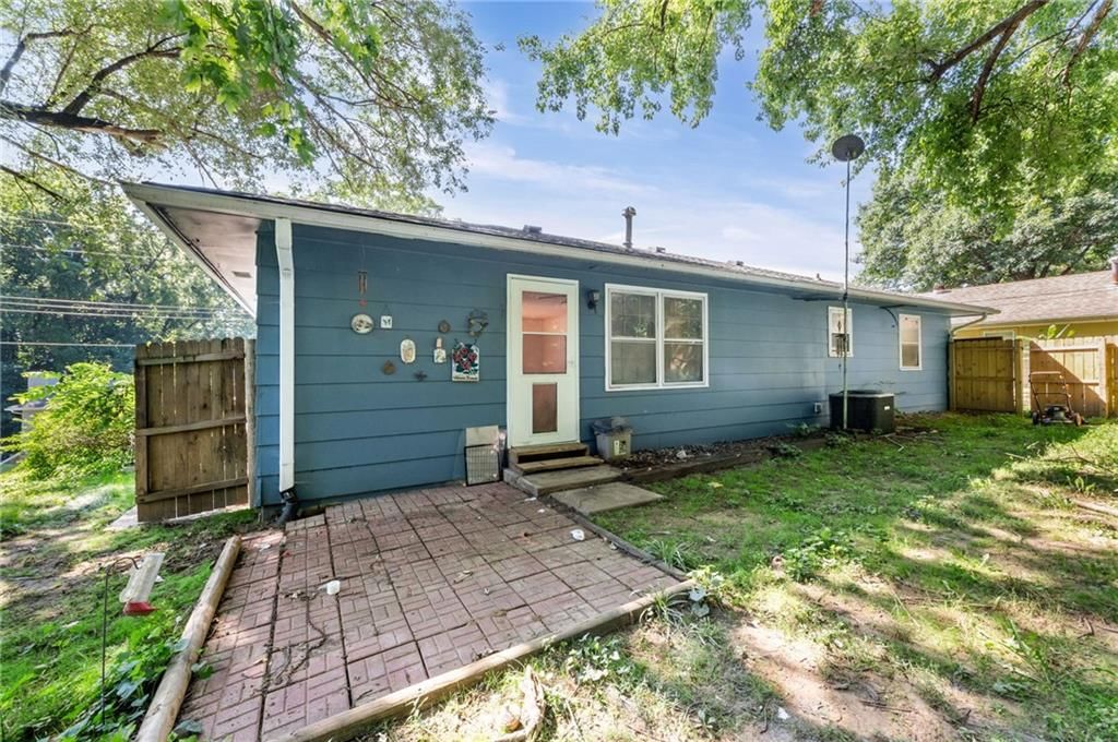 705 Cherry Street — photo 14