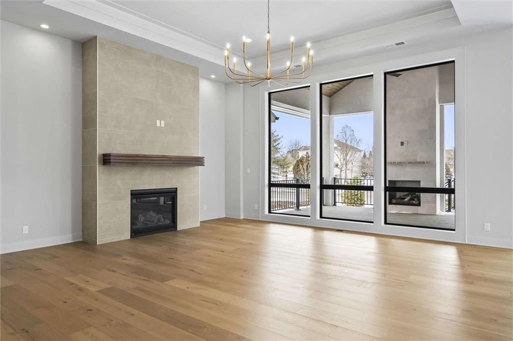 2944 W 133rd Terrace — photo 9