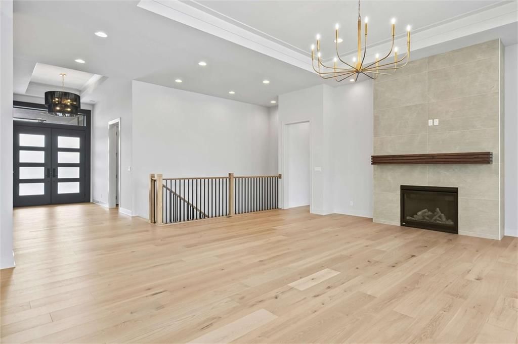 2944 W 133rd Terrace — photo 11