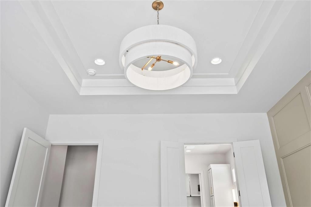 2944 W 133rd Terrace — photo 22