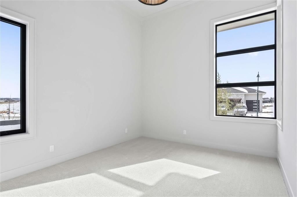 2944 W 133rd Terrace — photo 29
