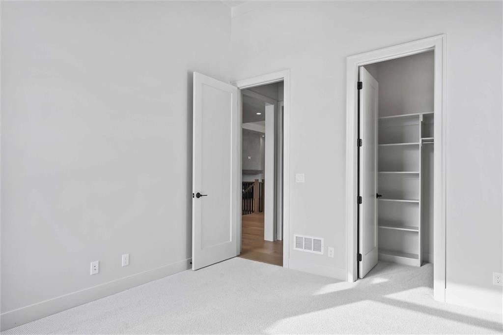 2944 W 133rd Terrace — photo 31