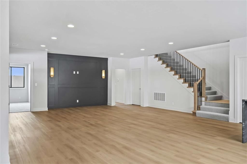 2944 W 133rd Terrace — photo 36