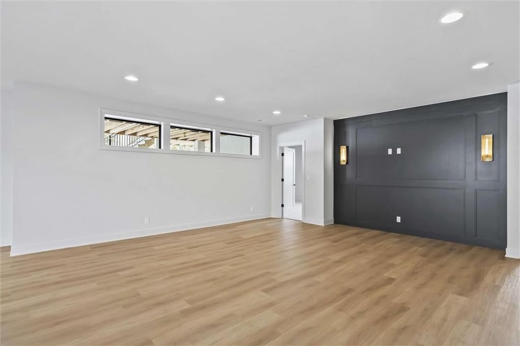 2944 W 133rd Terrace — photo 37