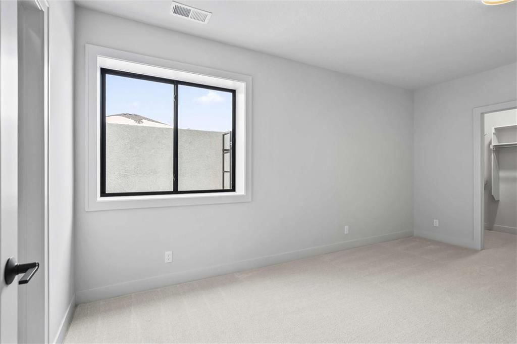 2944 W 133rd Terrace — photo 40