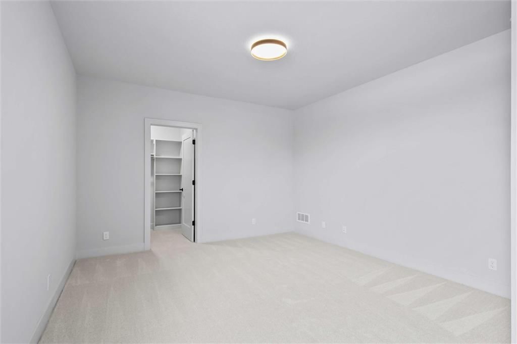2944 W 133rd Terrace — photo 41