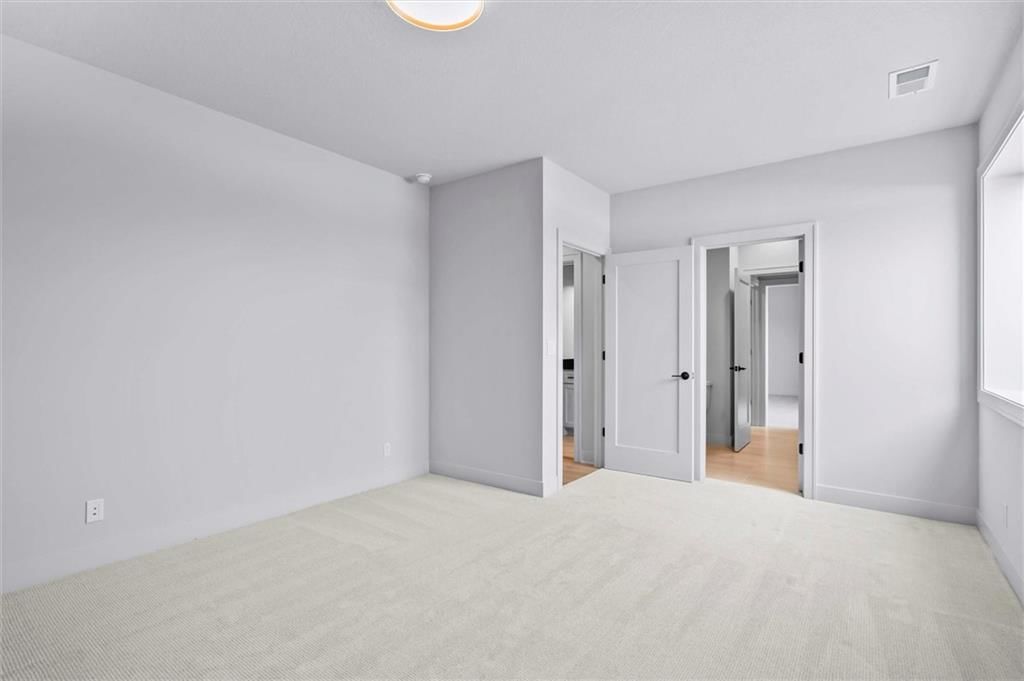 2944 W 133rd Terrace — photo 42