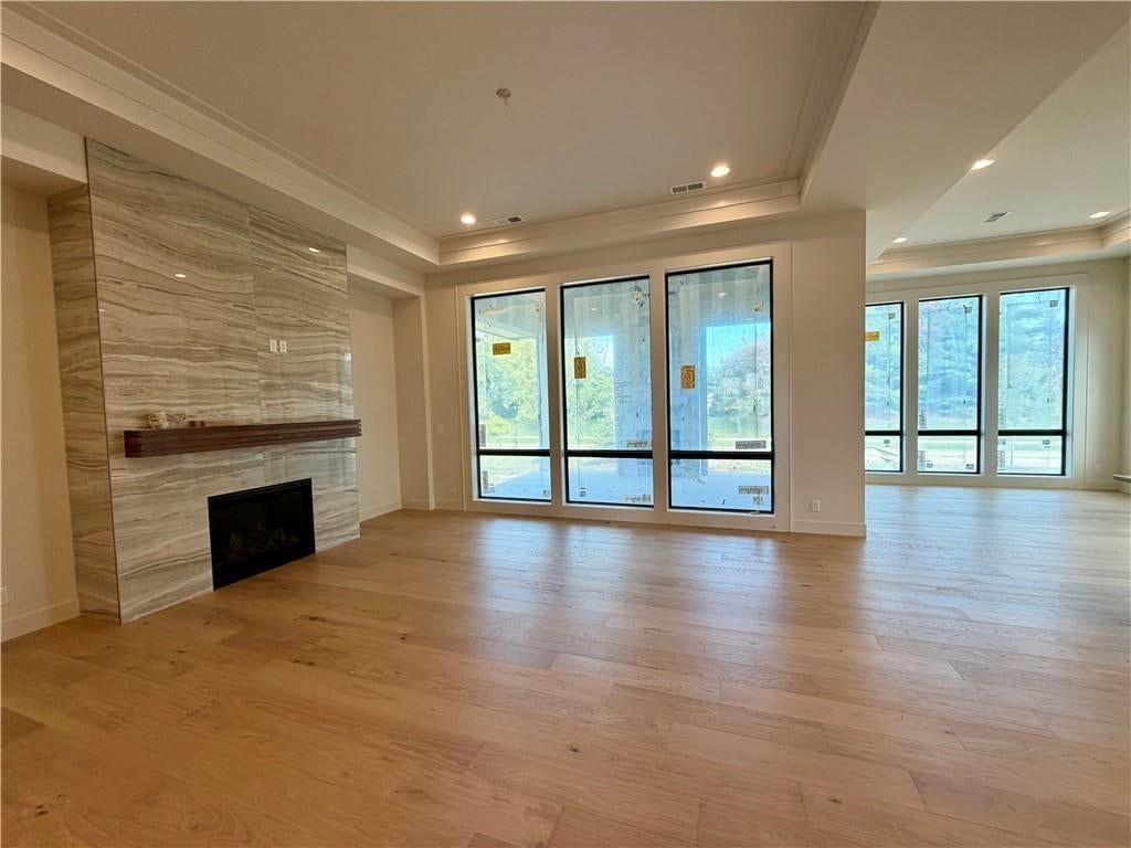 2944 W 133rd Terrace, Leawood, KS: listing photo 3