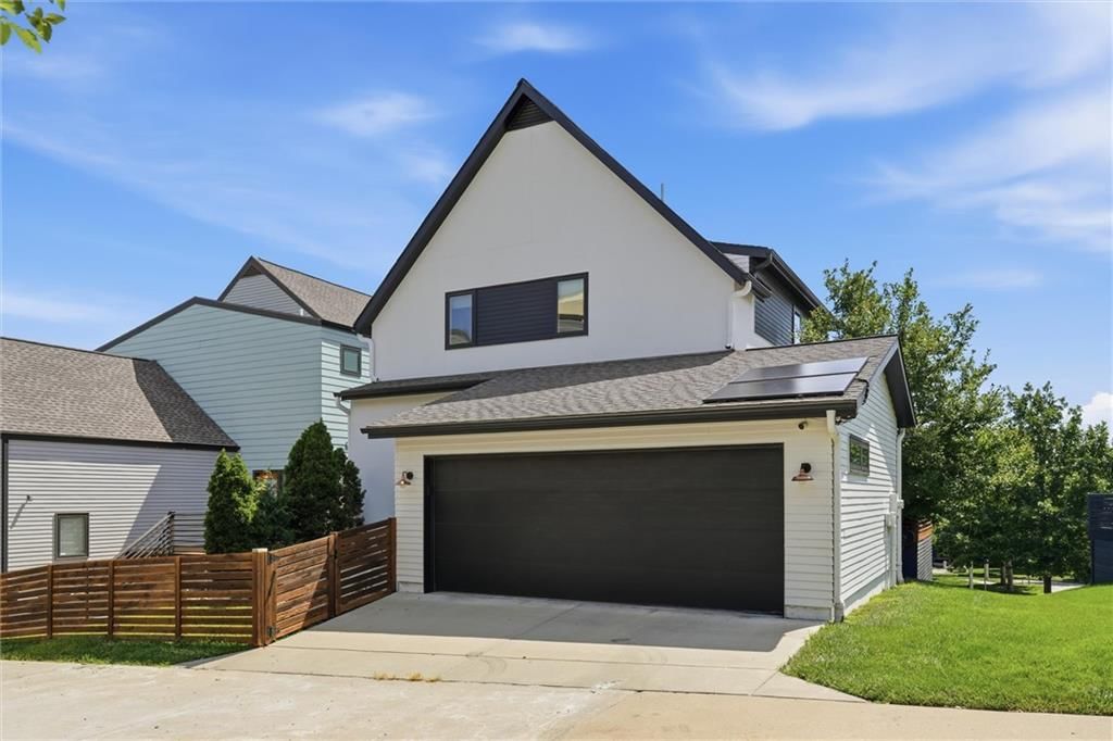 2436 Forest Avenue — photo 37