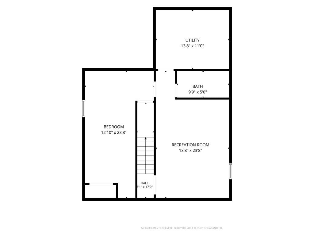 2436 Forest Avenue — photo 43