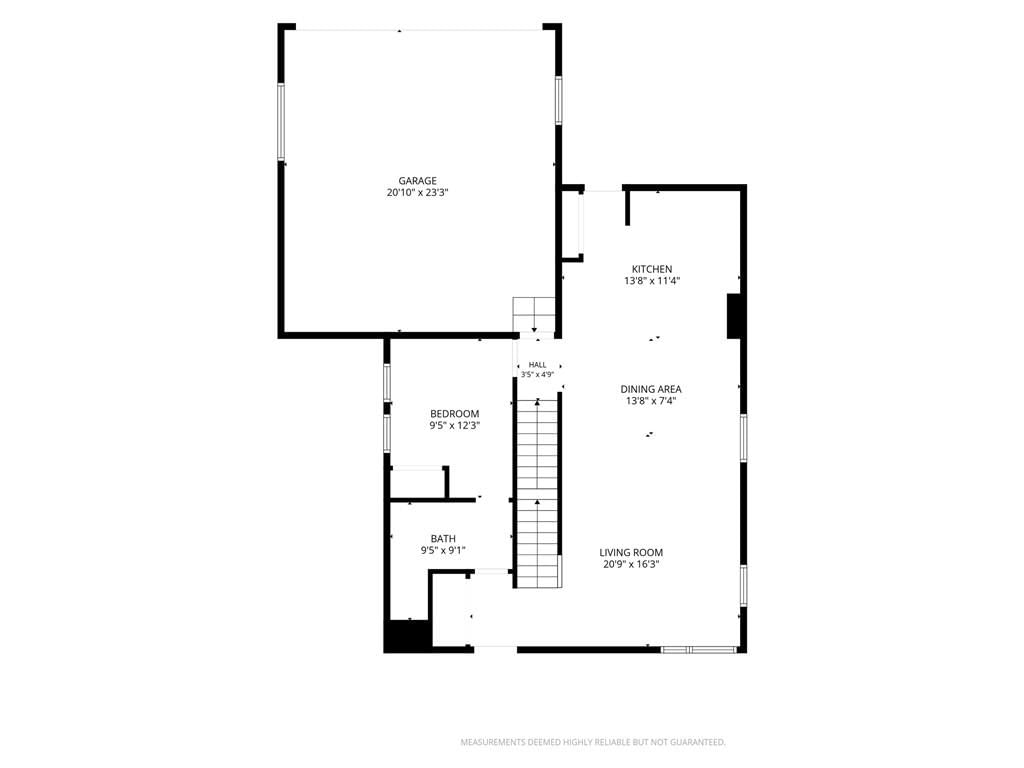 2436 Forest Avenue — photo 44