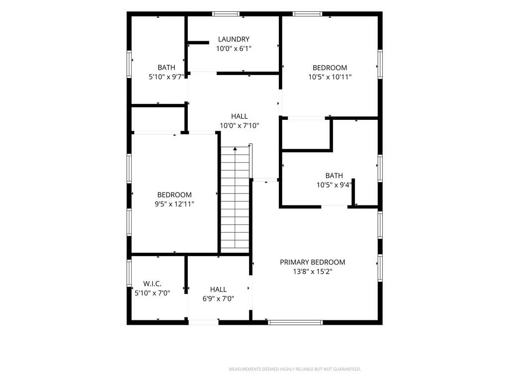 2436 Forest Avenue — photo 45