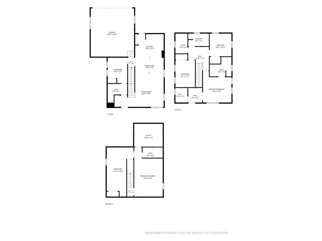 2436 Forest Avenue — photo 46