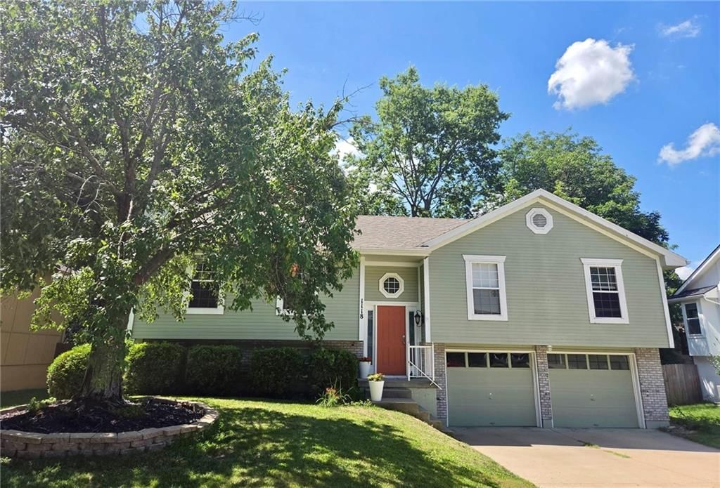 1118 SW Eastman Court — photo 3