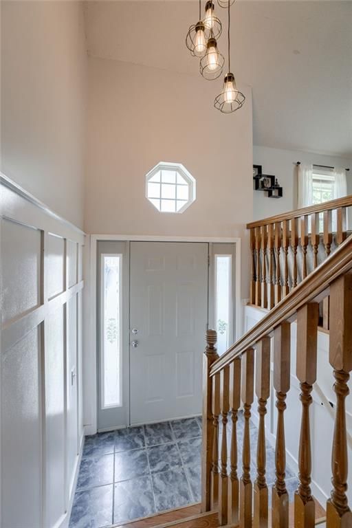 1118 SW Eastman Court — photo 5
