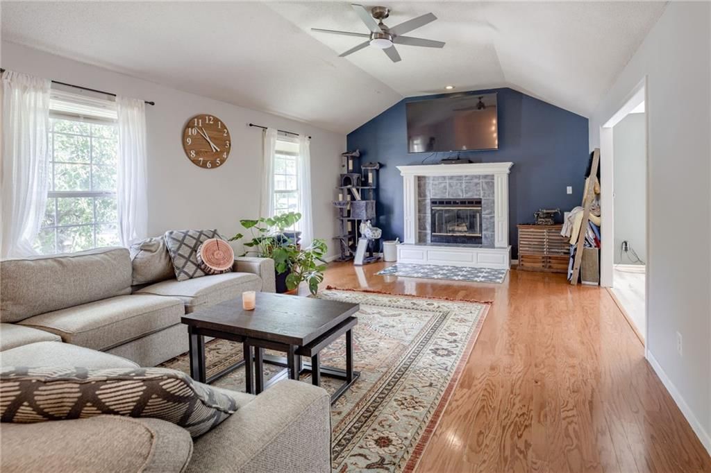 1118 SW Eastman Court — photo 7