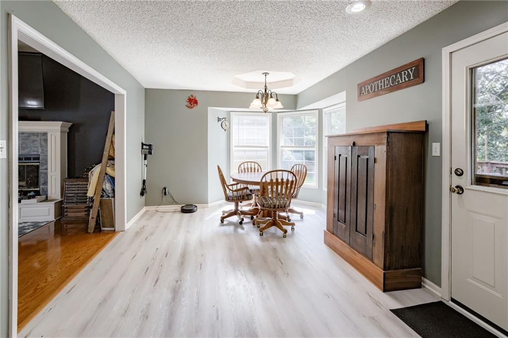 1118 SW Eastman Court — photo 8
