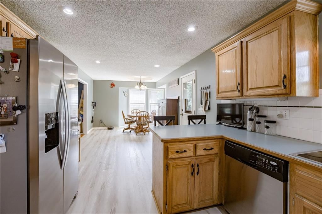 1118 SW Eastman Court — photo 10