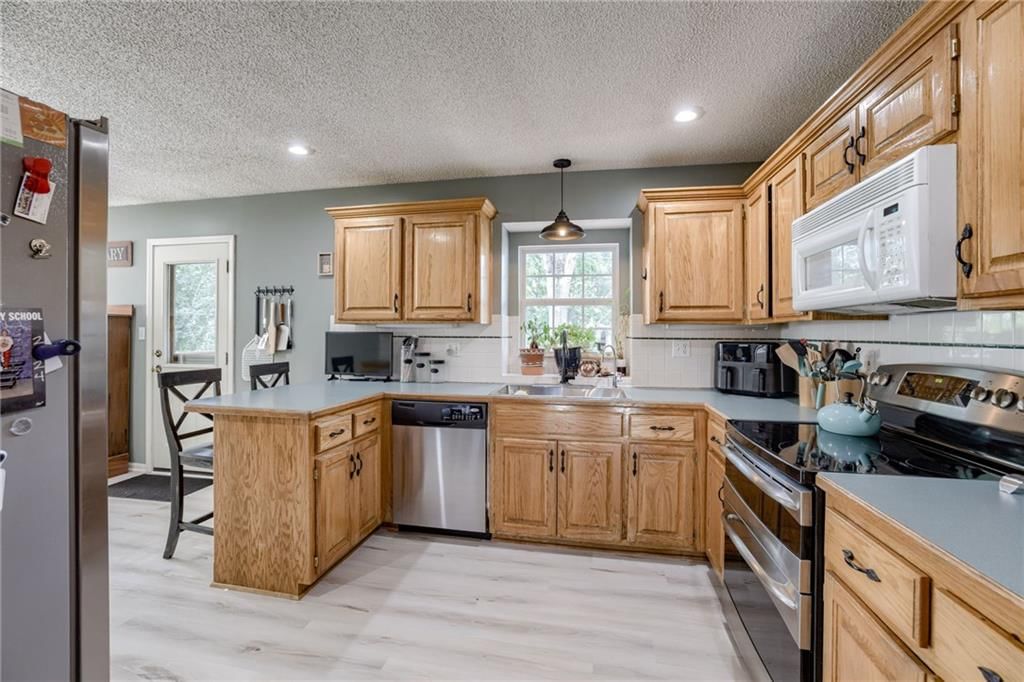 1118 SW Eastman Court — photo 11