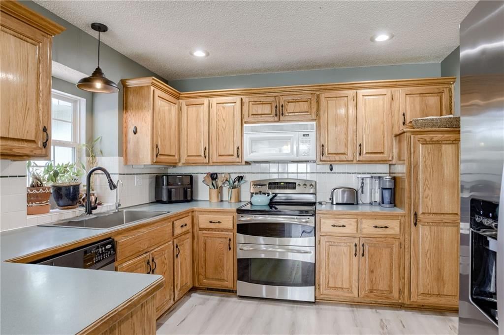 1118 SW Eastman Court — photo 12