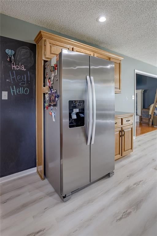 1118 SW Eastman Court — photo 13