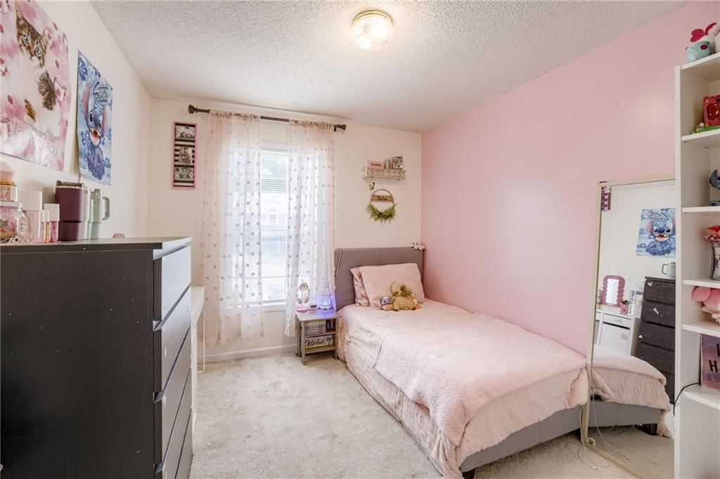 1118 SW Eastman Court — photo 14