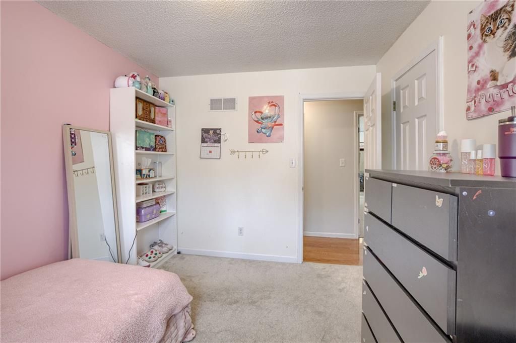 1118 SW Eastman Court — photo 15