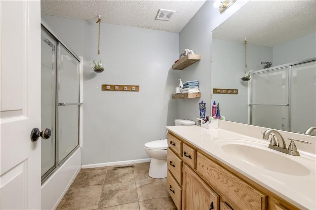1118 SW Eastman Court — photo 16