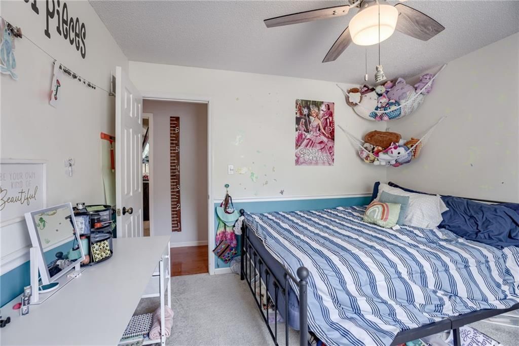 1118 SW Eastman Court — photo 17