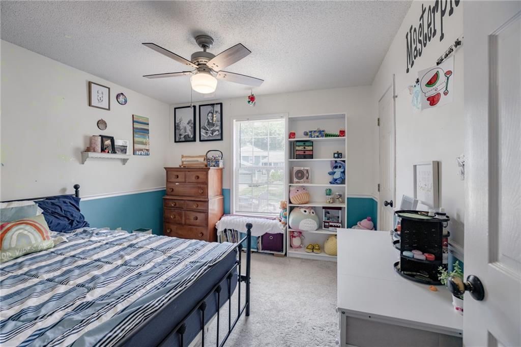 1118 SW Eastman Court — photo 18