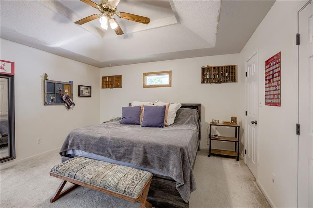 1118 SW Eastman Court — photo 19